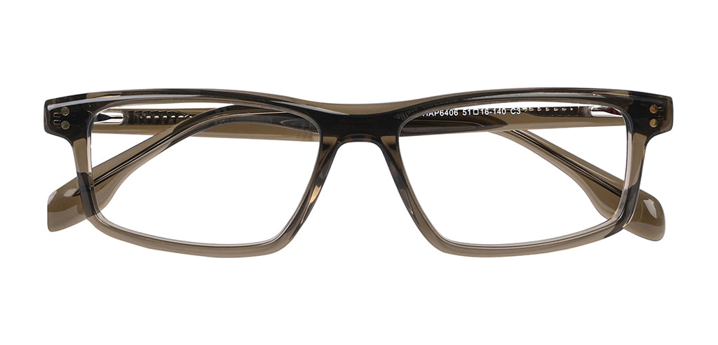 Green_Transparent_with_Green