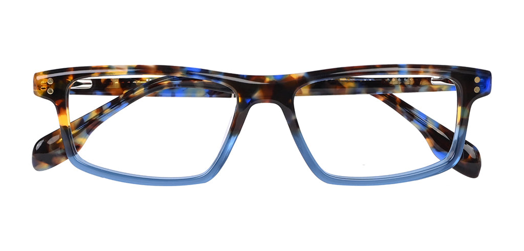 Brown_Demi_with_Demi