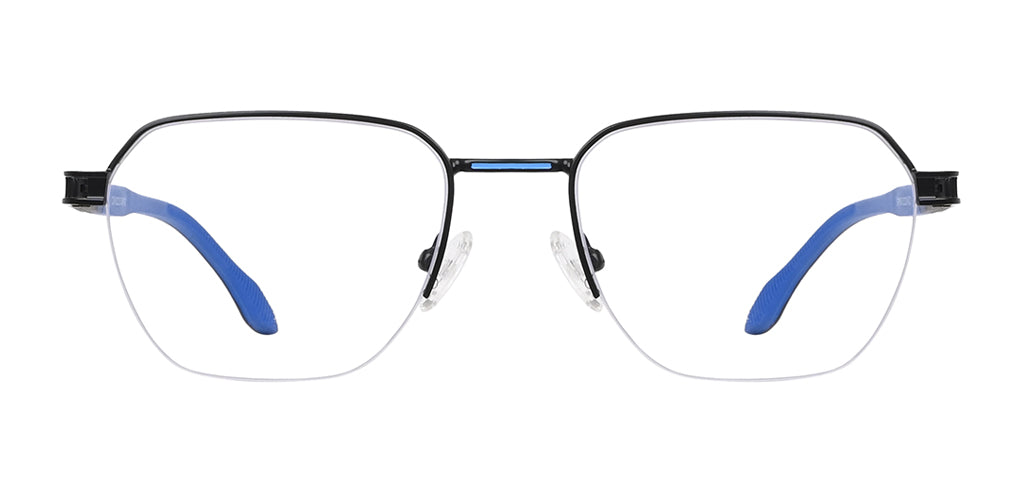 Black_Matte_with_Blue