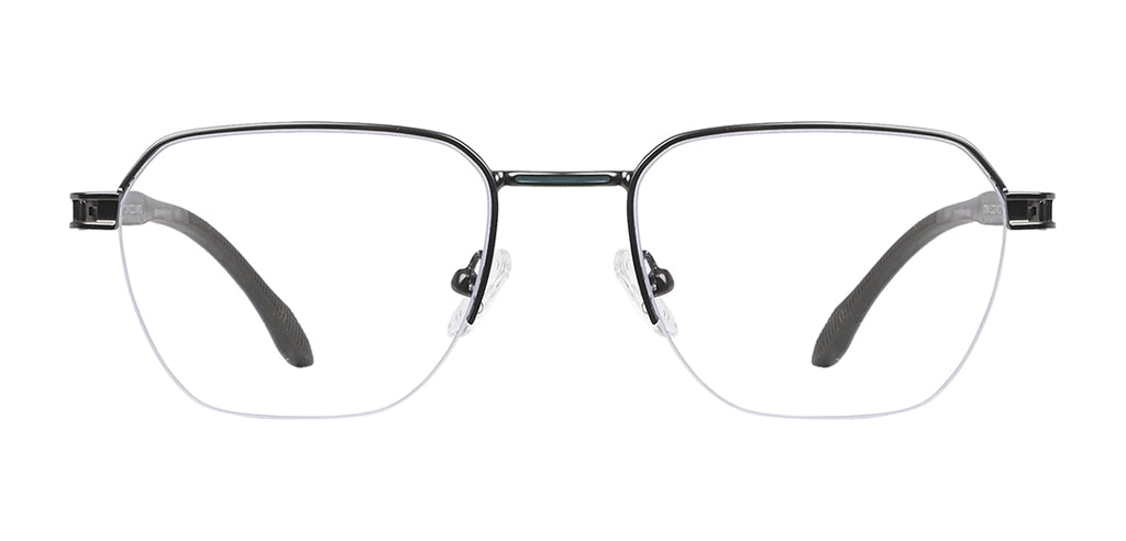 Gunmetal_Matte_with_Green