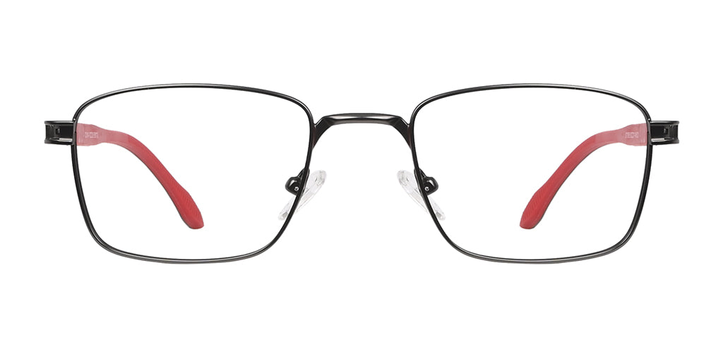 Silver_Matte_with_Grey