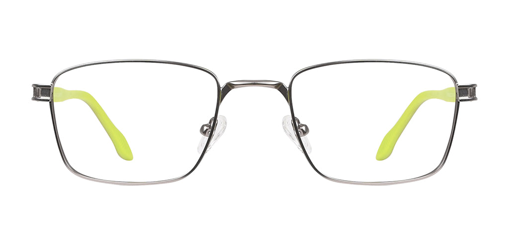 Gunmetal_Matte_with_Green