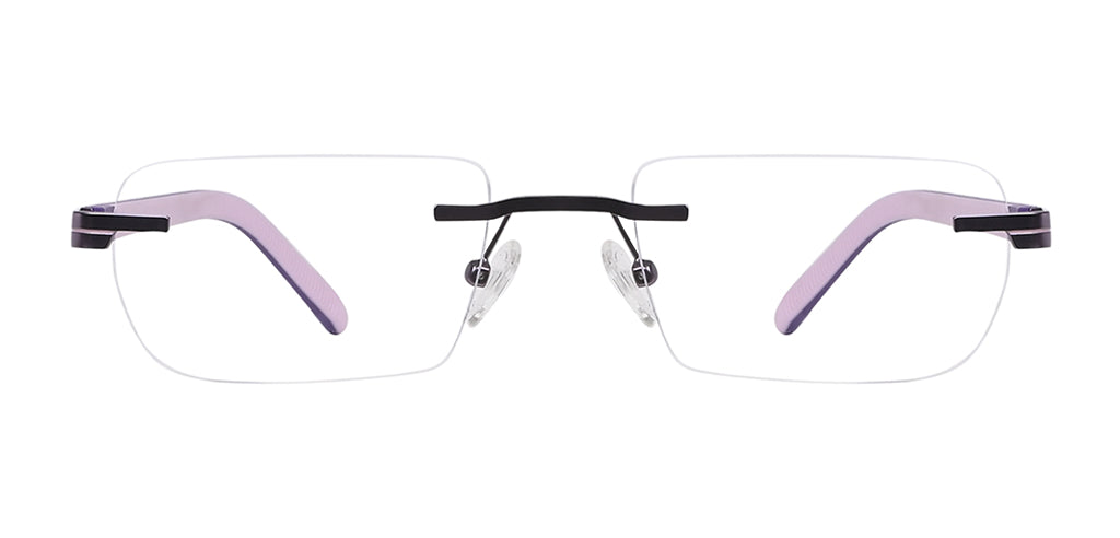 Purple_Matte_Purple