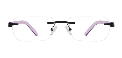 Purple_Matte_Purple