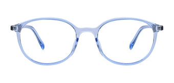 Blue_Transparent_with_Gunmetal