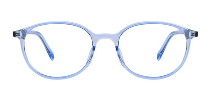 Blue_Transparent_with_Gunmetal