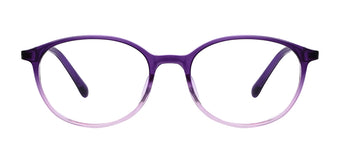 Purple_Gradal_with_Gunmetal