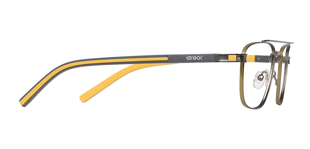 Gunmetal_Matte_with_Yellow