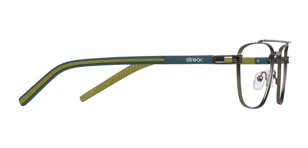 Gunmetal_Matte_with_Green