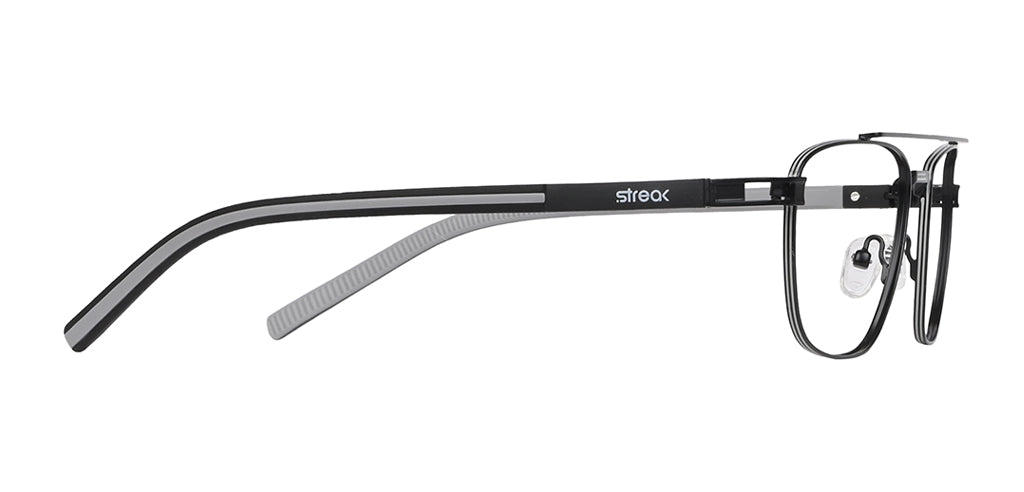 Black_Matte_with_Grey