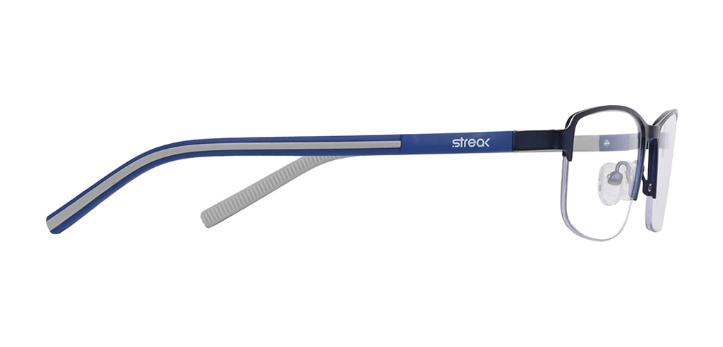 Blue_Matte_with_Grey