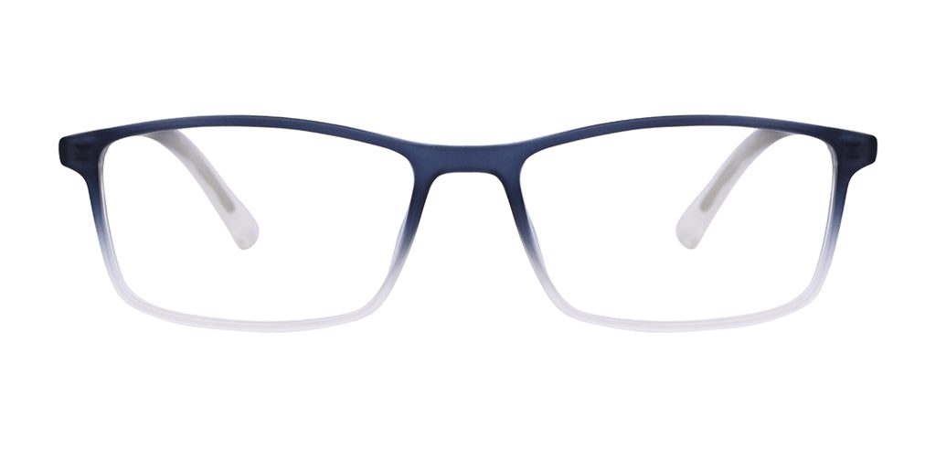 Blue_Gradal_with_Blue