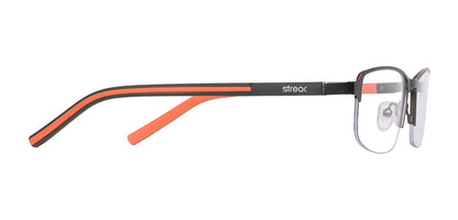 Gunmetal_Matte_with_Orange