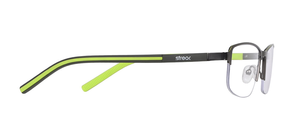 Gunmetal_Matte_with_Green