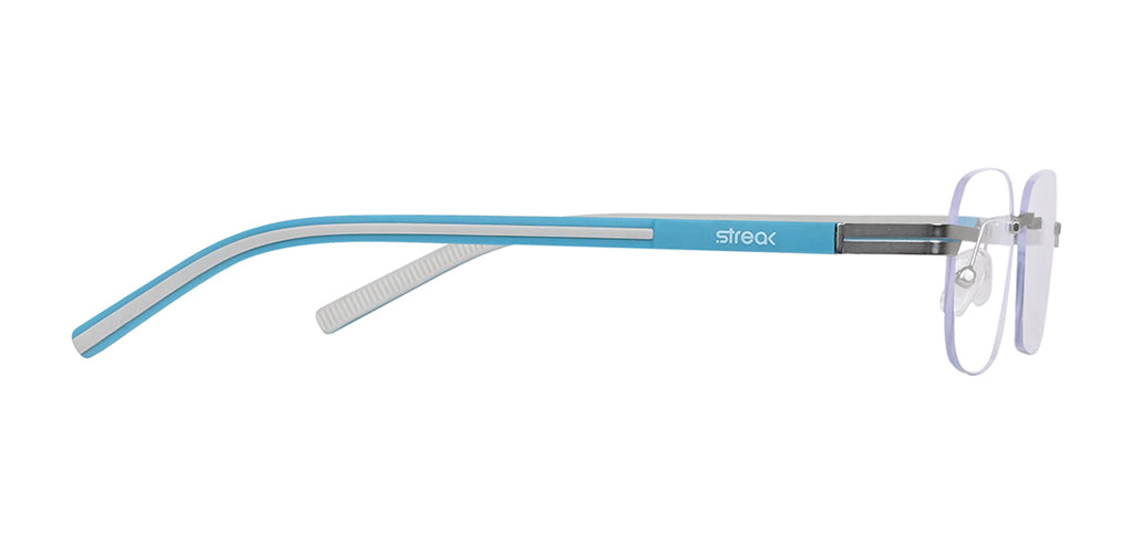 Silver_Matte_with_Blue