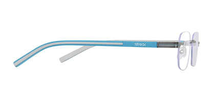 Silver_Matte_with_Blue