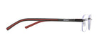 Gunmetal_Matte_with_Red