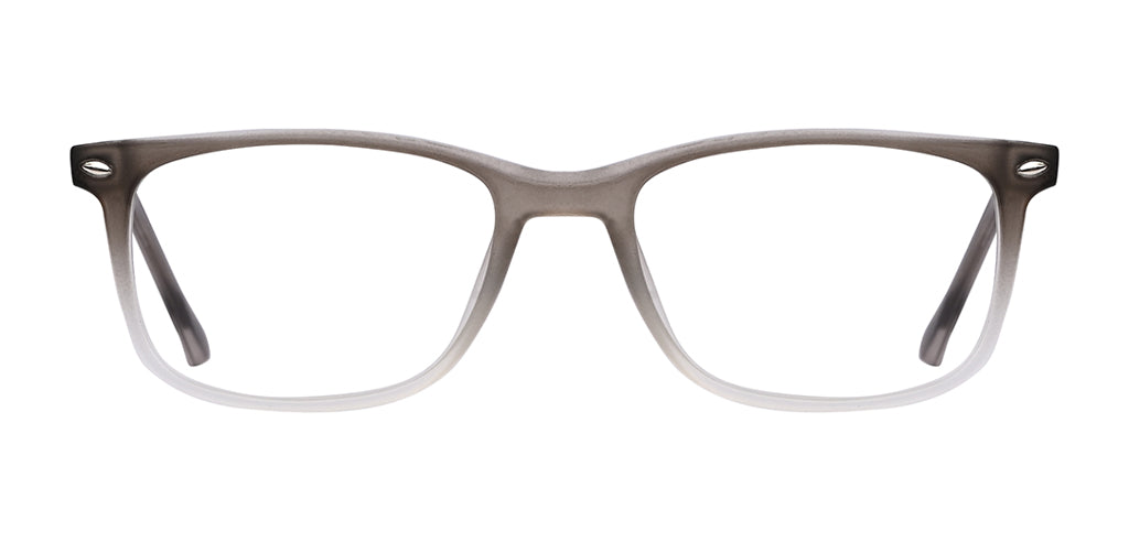 Grey_Gradal_with_Black