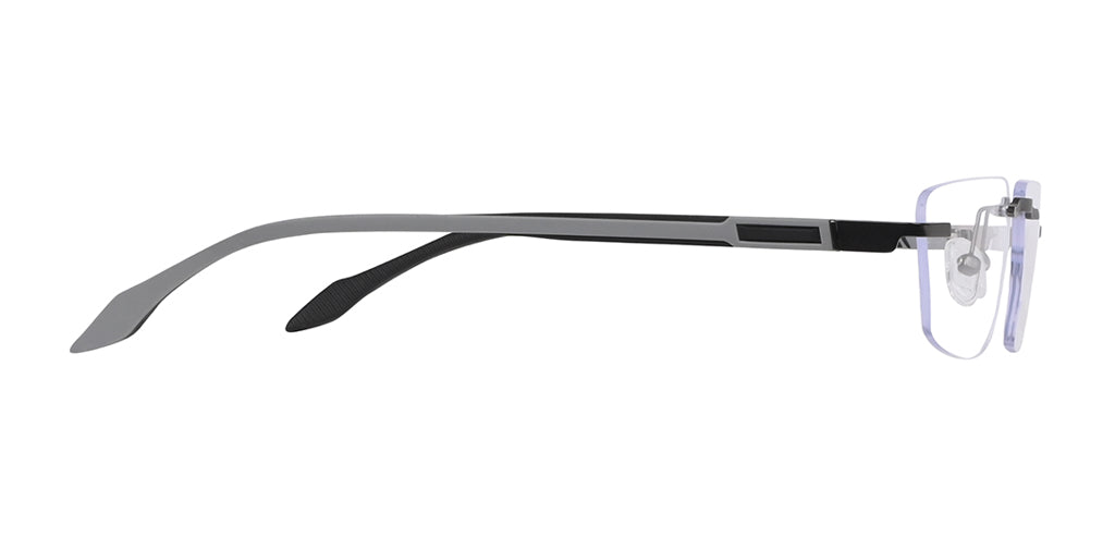 Gunmetal_Matte_with_Black