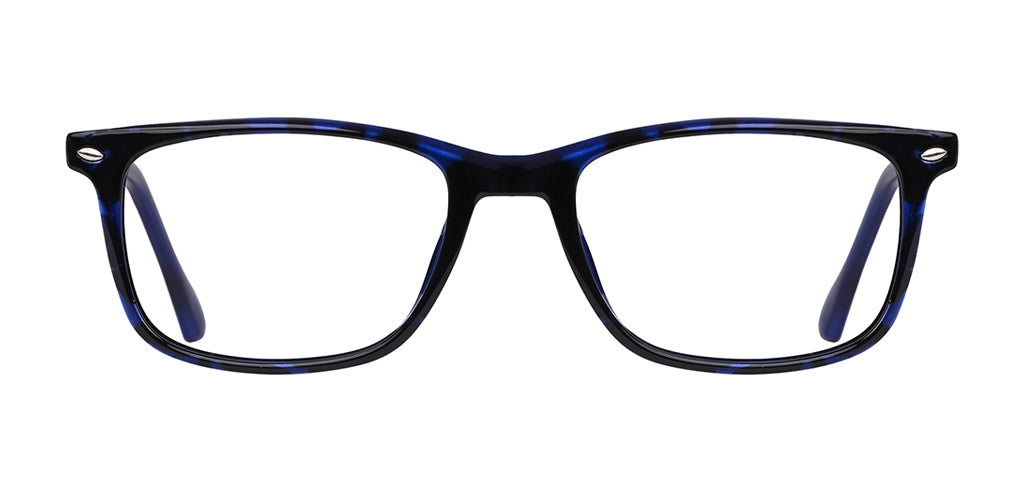 Blue_with_Blue