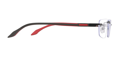 Gunmetal_Matte_with_Red