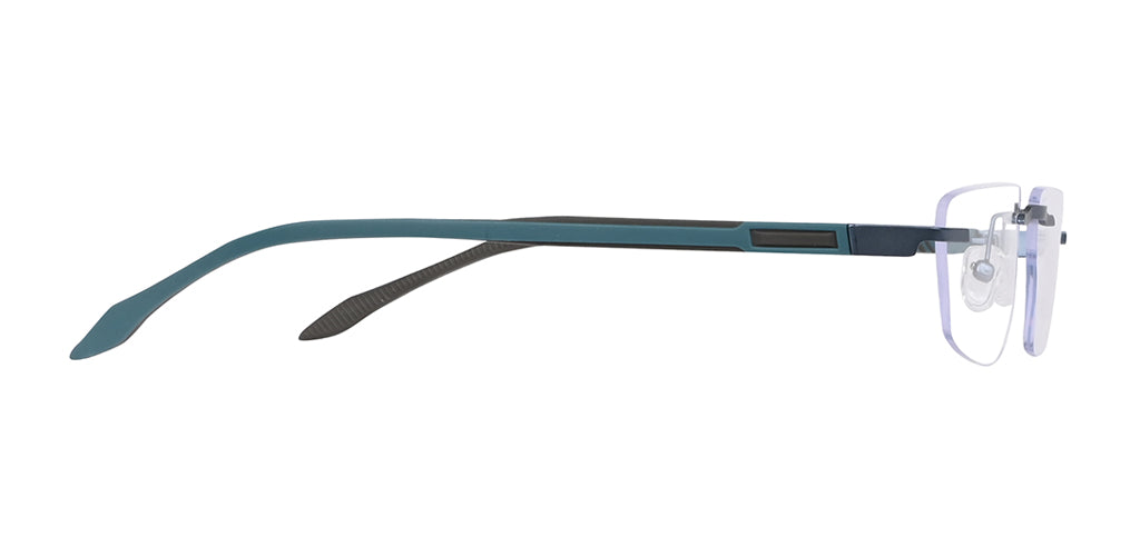 Blue_Matte_with_Green