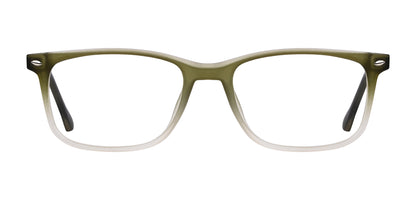 Olive_Green_Gradal_with_Olive_Green