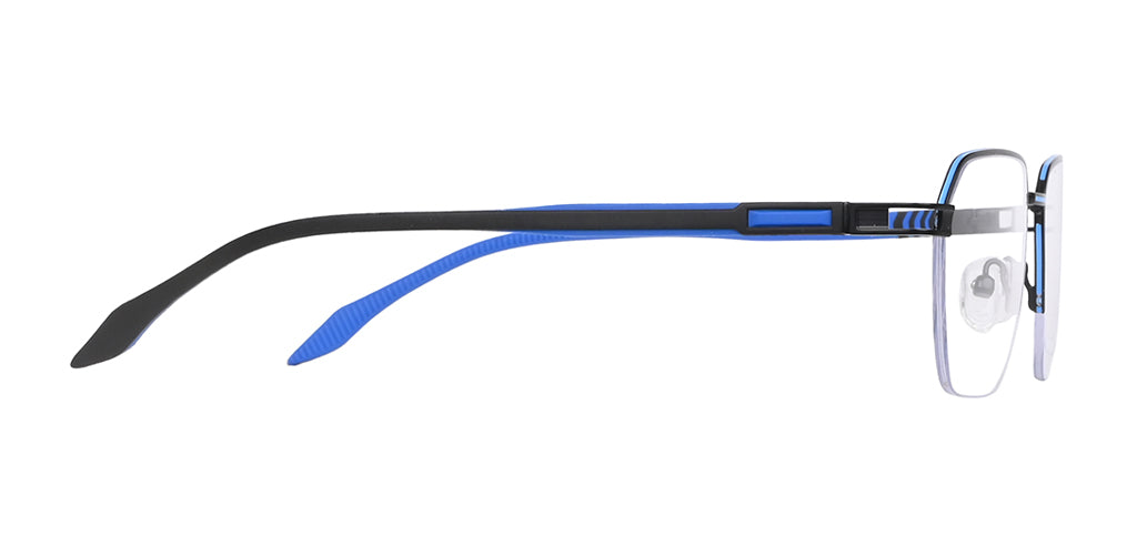 Black_Matte_with_Blue