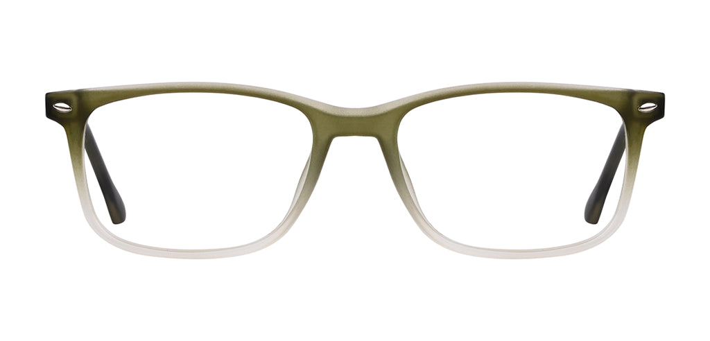 Olive_Green_Gradal_with_Olive_Green