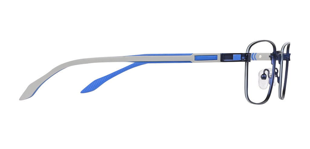 Blue_Matte_with_Grey