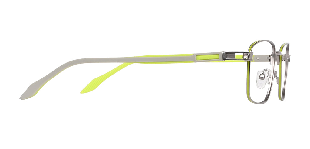 Gunmetal_Matte_with_Green