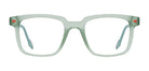 Green_Matte_with_Green