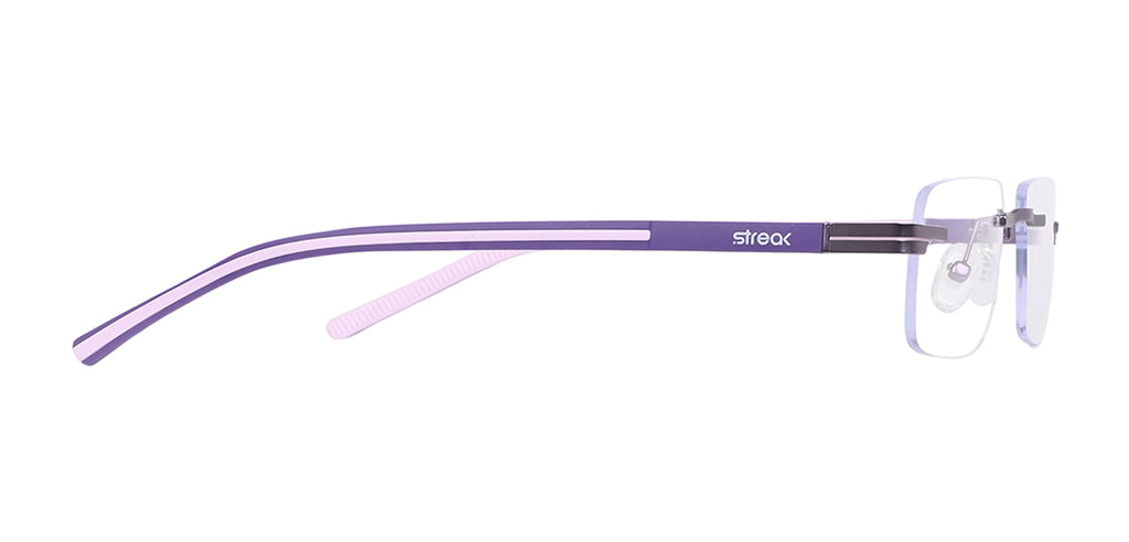 Purple_Matte_Purple