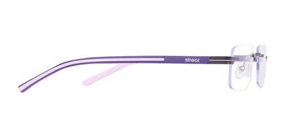 Purple_Matte_Purple
