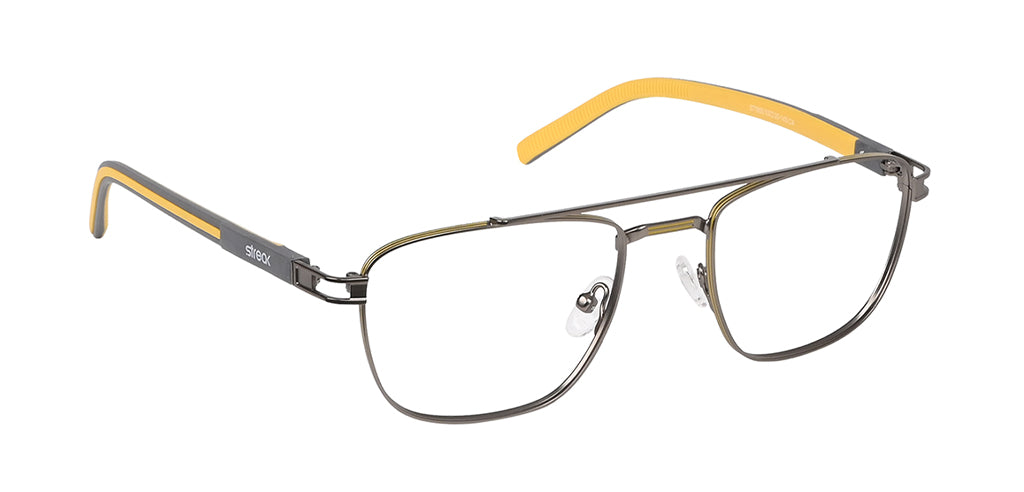 Gunmetal_Matte_with_Yellow