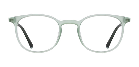 Green_Matte_with_Green