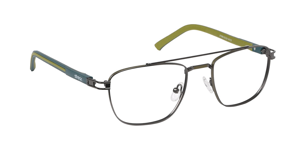 Gunmetal_Matte_with_Green