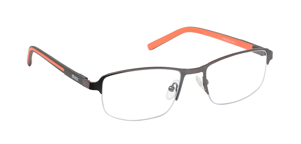 Gunmetal_Matte_with_Orange