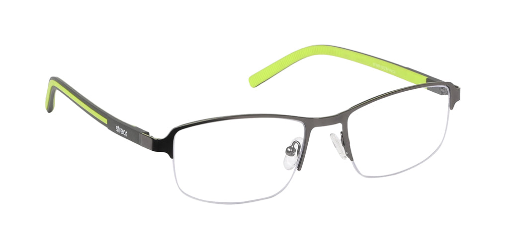 Gunmetal_Matte_with_Green