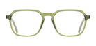 Green_Matte_with_Green