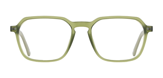 Green_Matte_with_Green