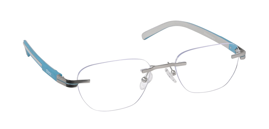 Silver_Matte_with_Blue