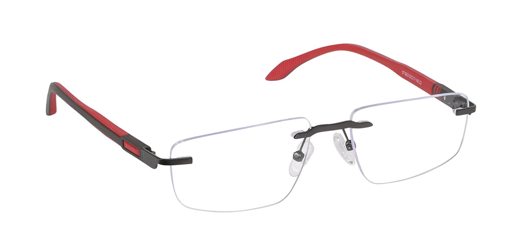 Gunmetal_Matte_with_Red