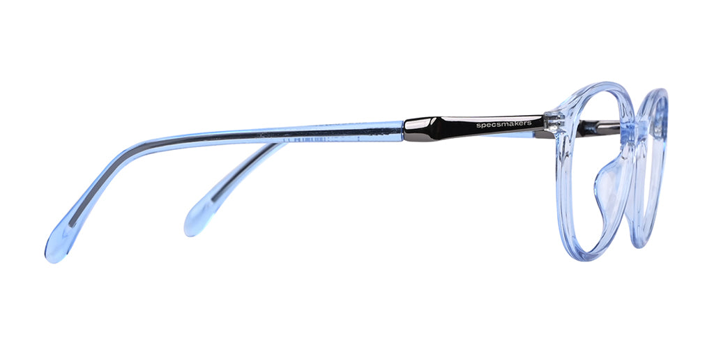 Blue_Transparent_with_Gunmetal