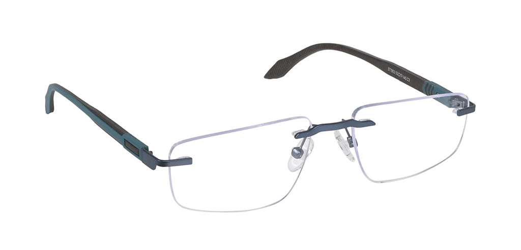 Blue_Matte_with_Green