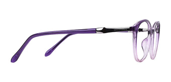 Purple_Gradal_with_Gunmetal