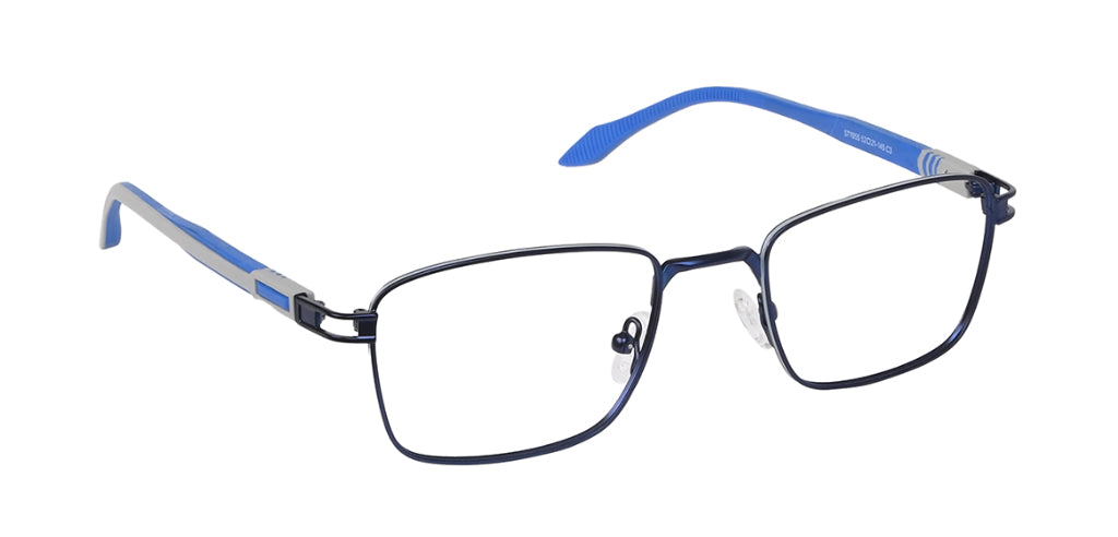 Blue_Matte_with_Grey