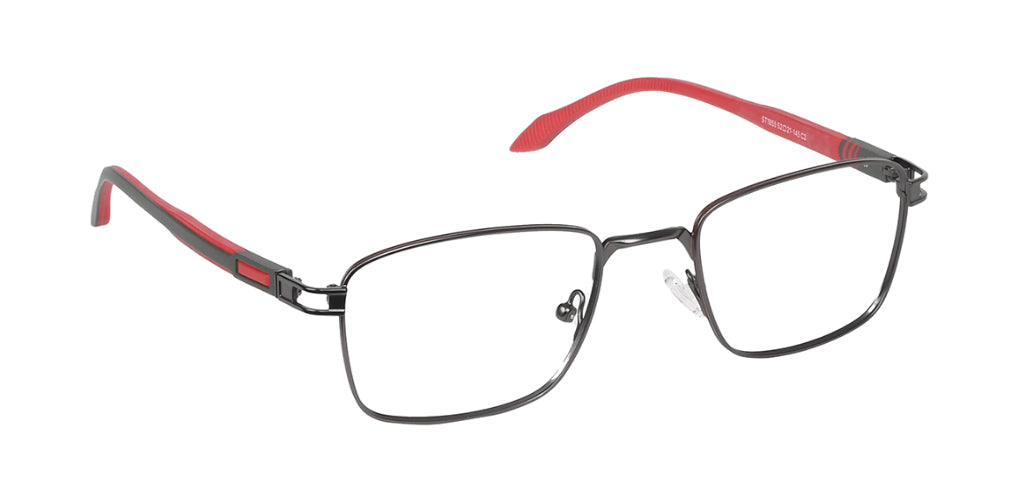 Silver_Matte_with_Grey