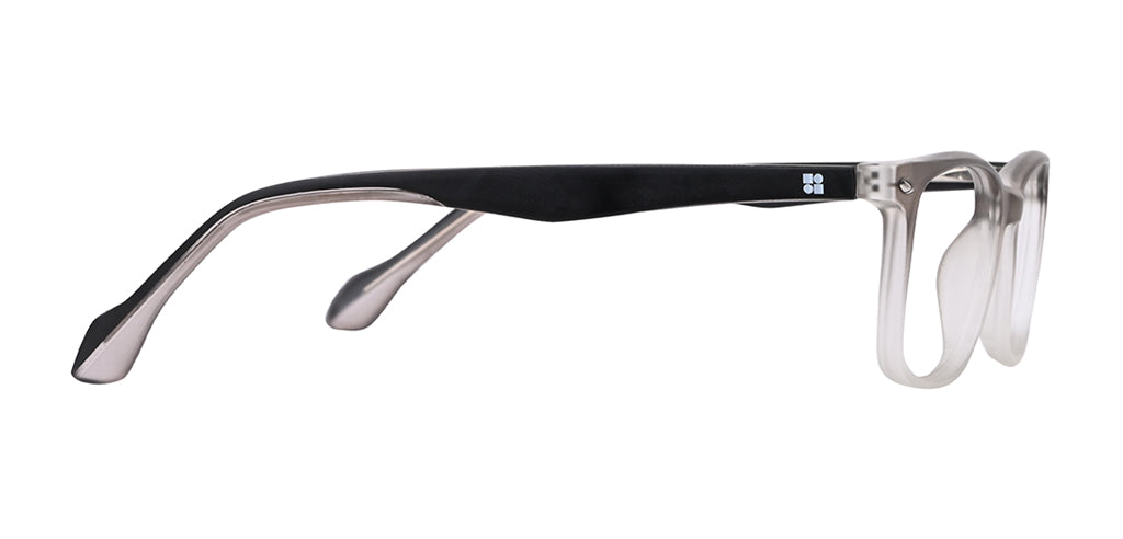 Grey_Gradal_with_Black