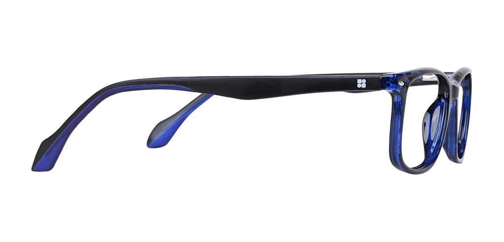 Blue_with_Blue